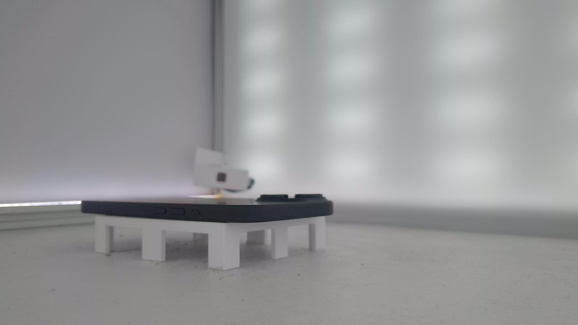 苹果【iPhone 15】99新 