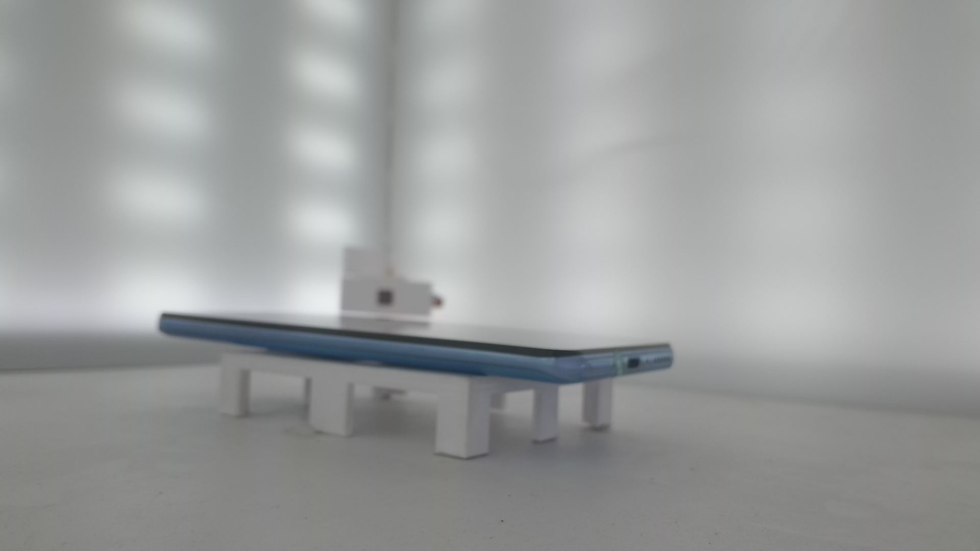 小米【Redmi K50 至尊版】9成新 