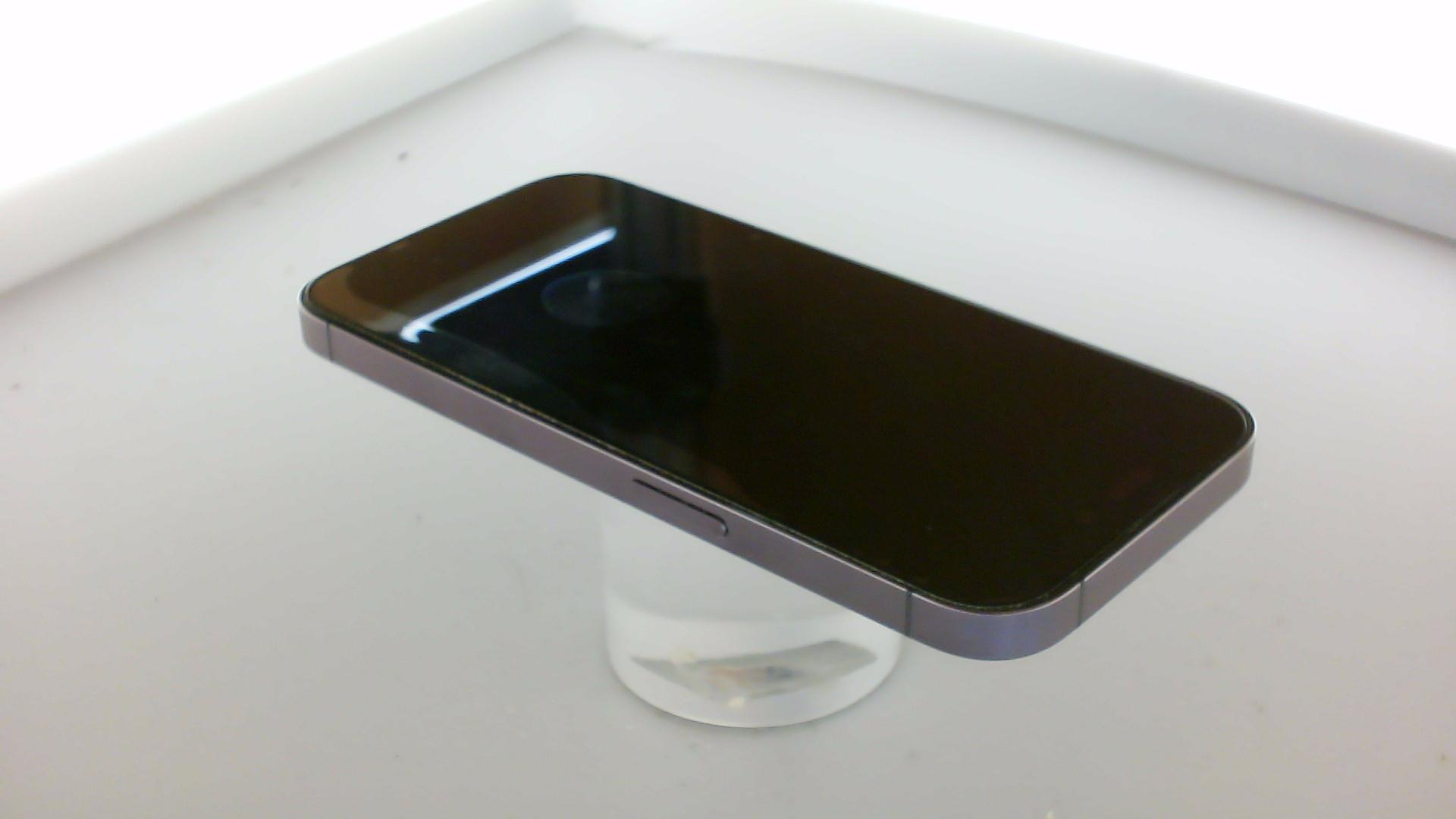 苹果【iPhone 14 Pro】95新 
