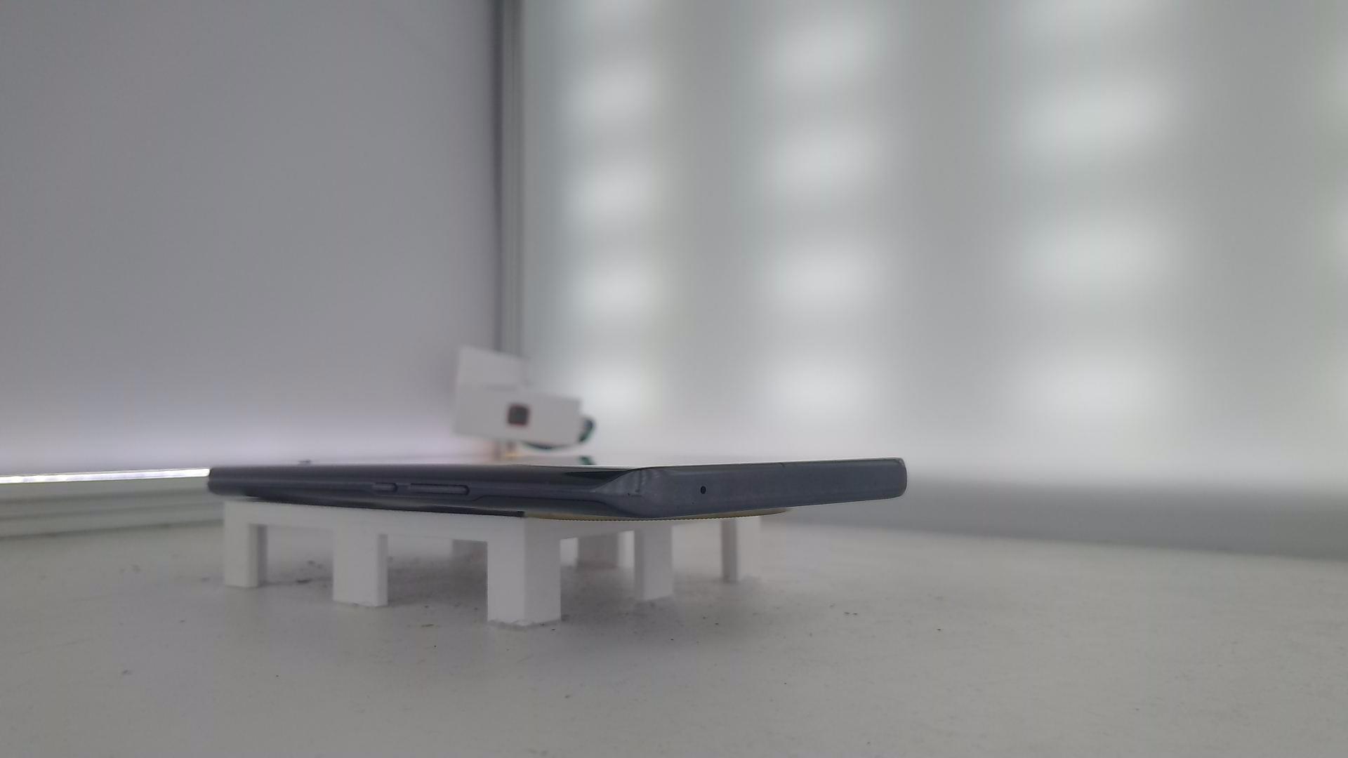 荣耀【荣耀 X50】9成新 