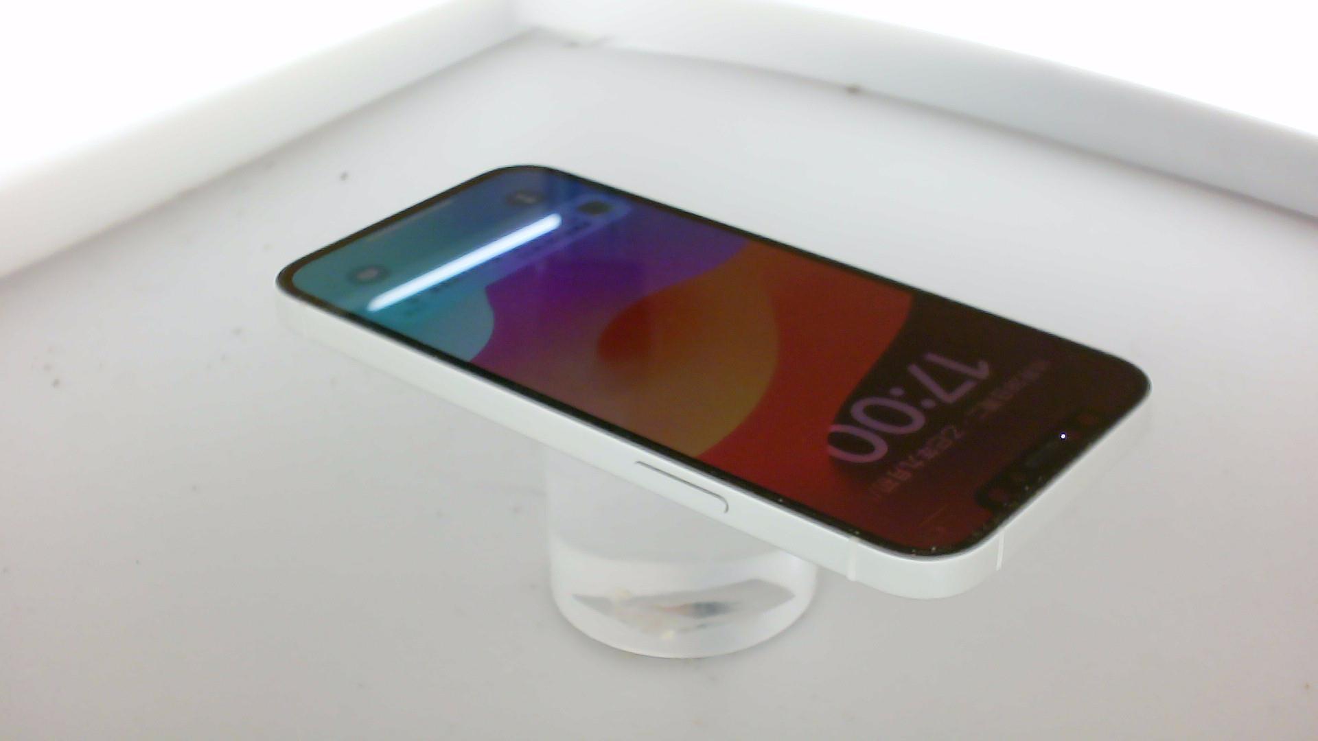 苹果【iPhone 12】9成新 