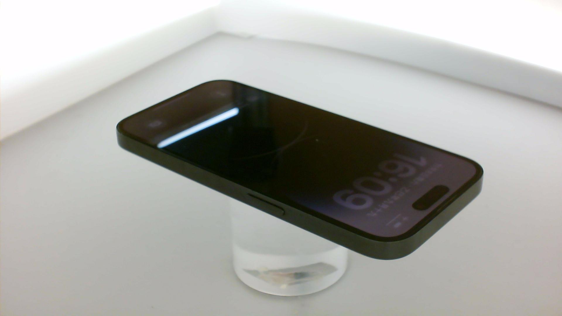 苹果【iPhone 14 Pro】9成新 