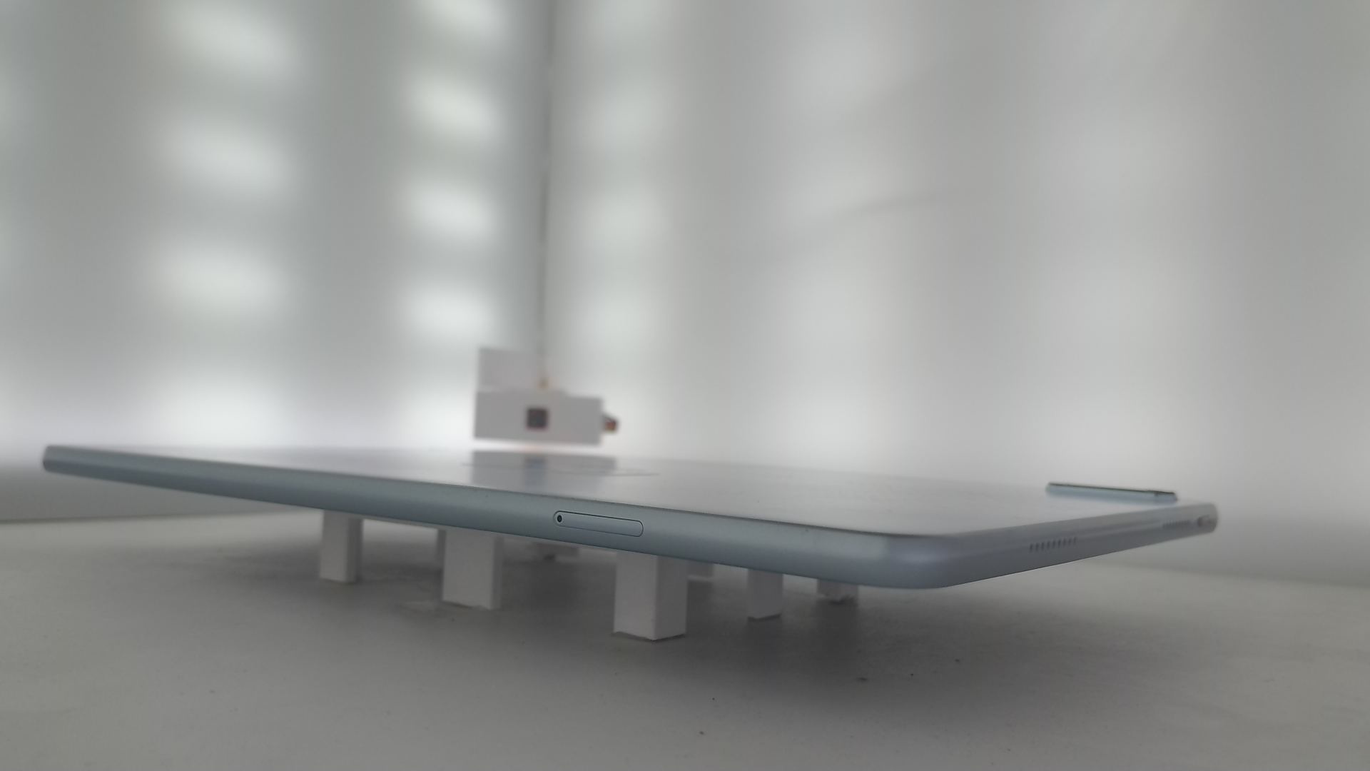 华为【华为 MatePad 11】9成新 