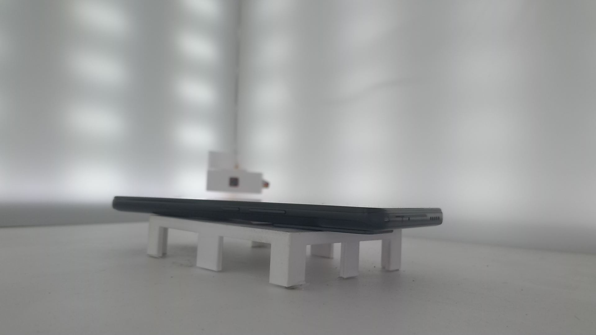 小米【Redmi K50 至尊版】9成新 