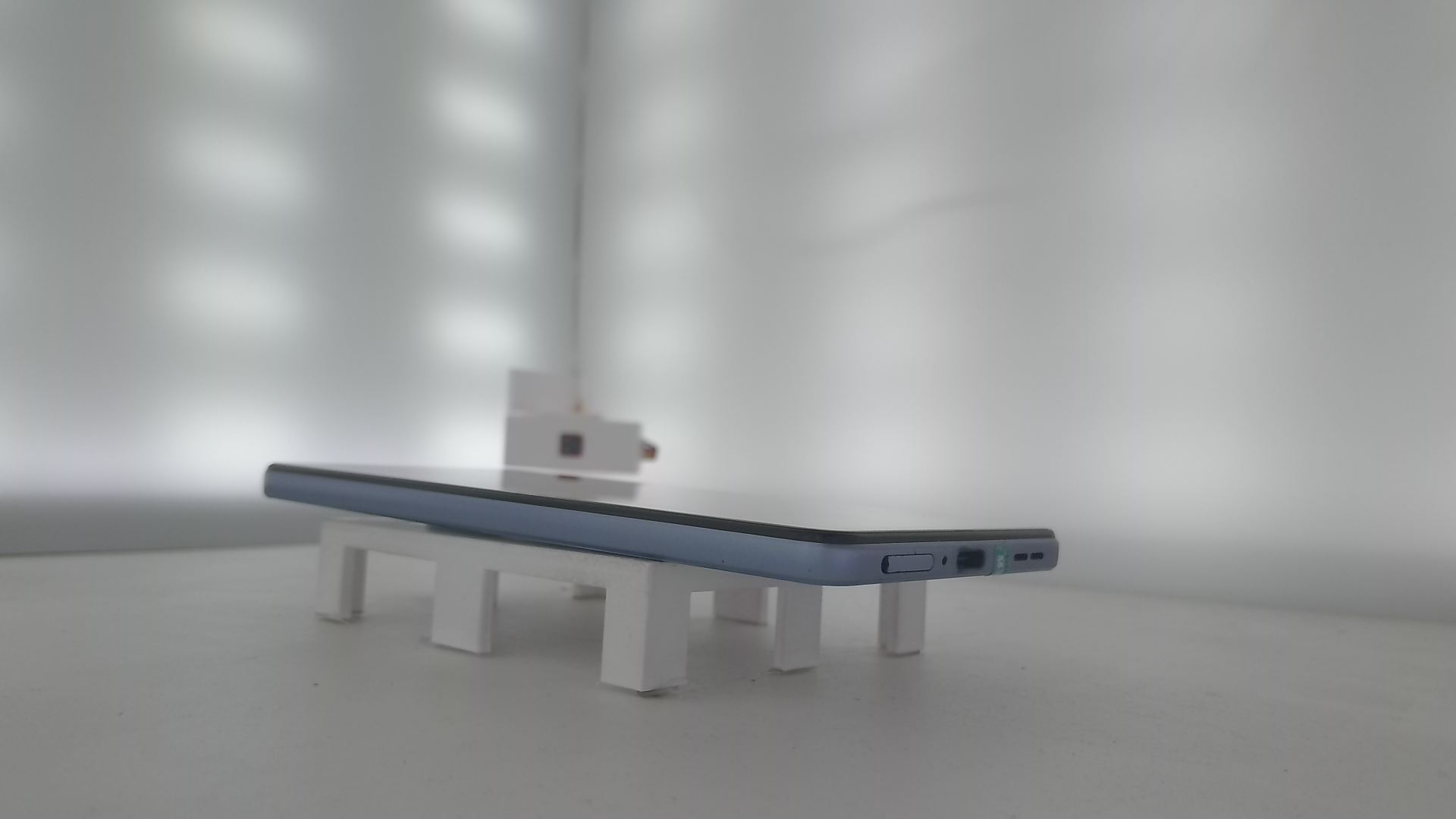 小米【Redmi k40S】9成新 