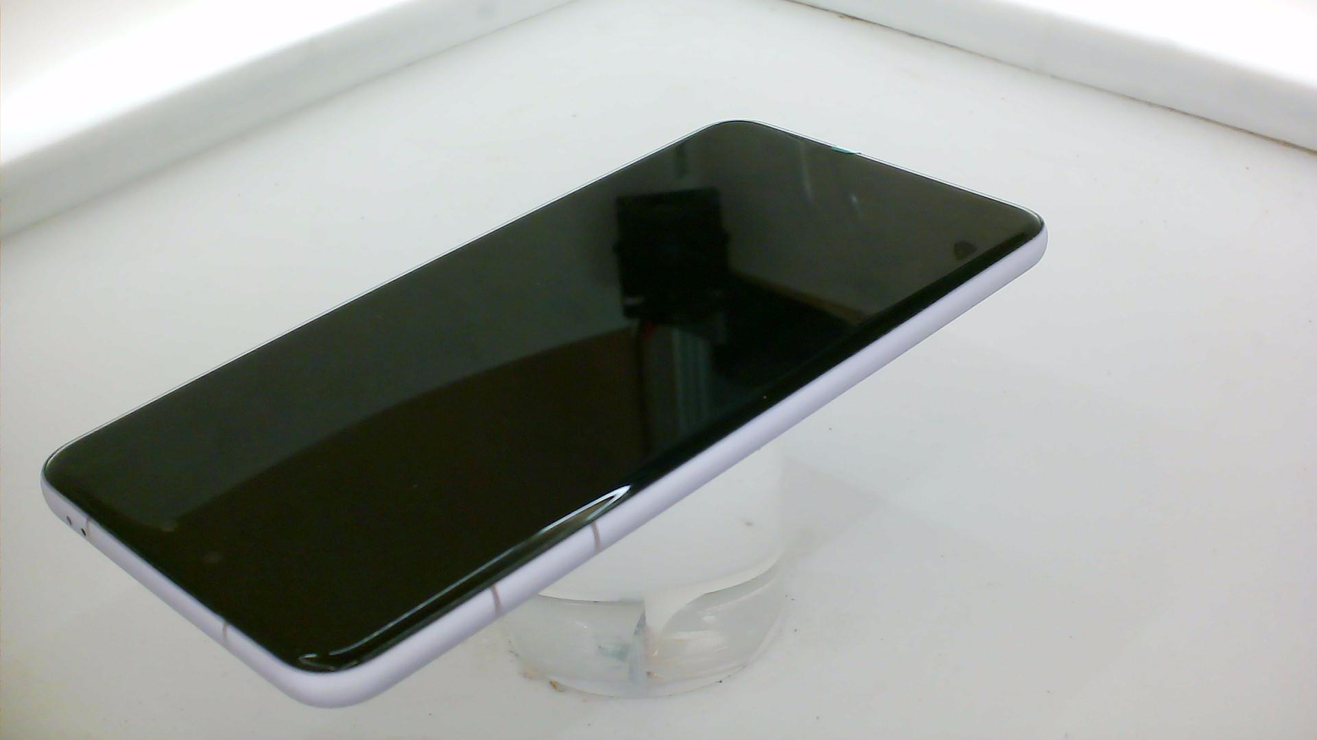 华为【华为 Mate 60 Pro】4G全网通 南糯紫 12G 1TB 国行 9成新 