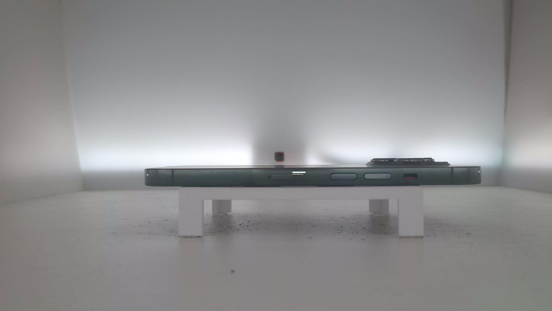 苹果【iPhone 13 Pro】99新 