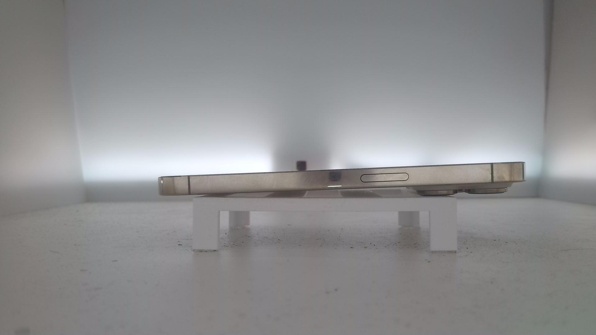 苹果【iPhone 14 Pro】95新 