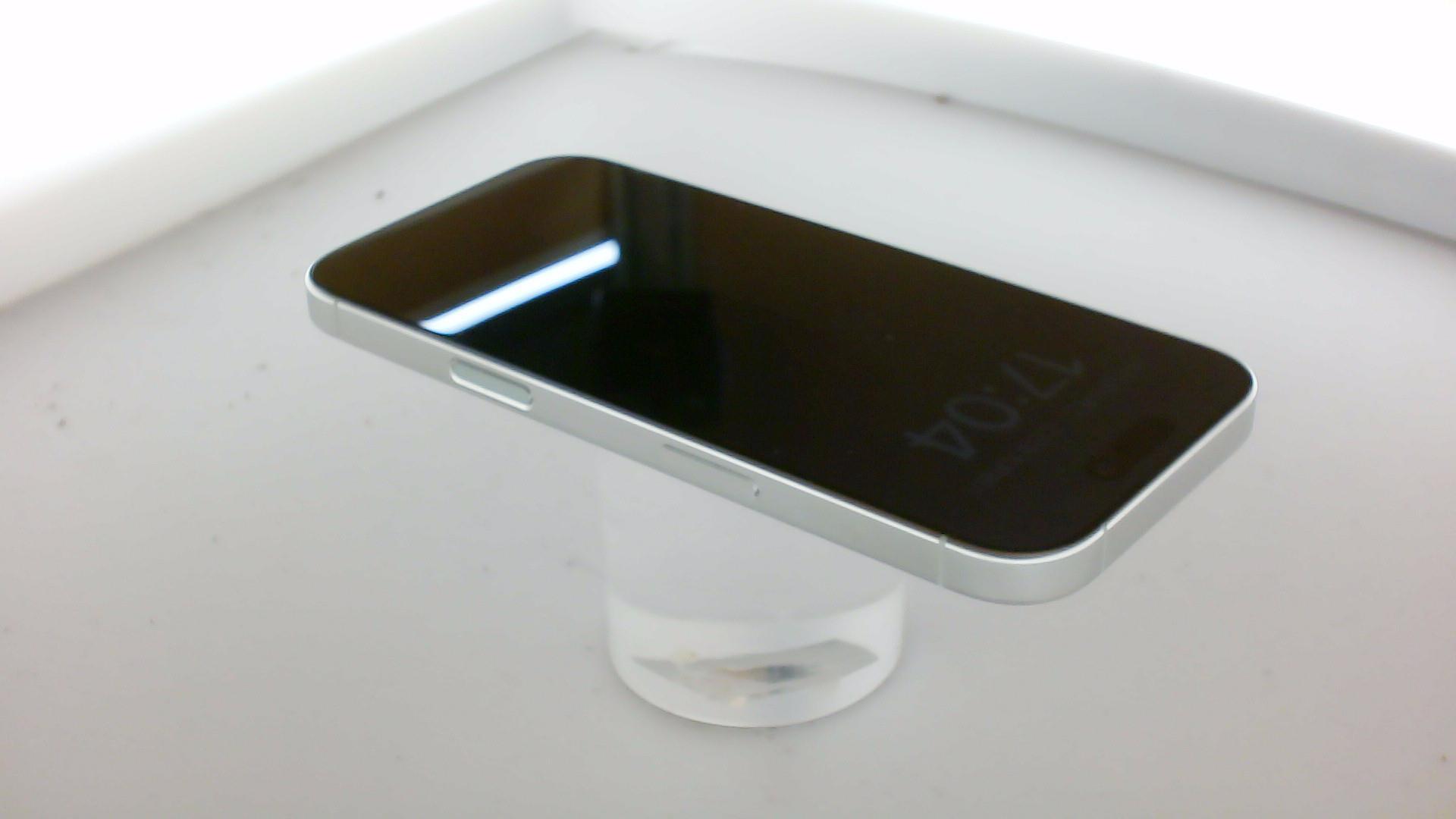 苹果【iPhone 16 pro】95新 