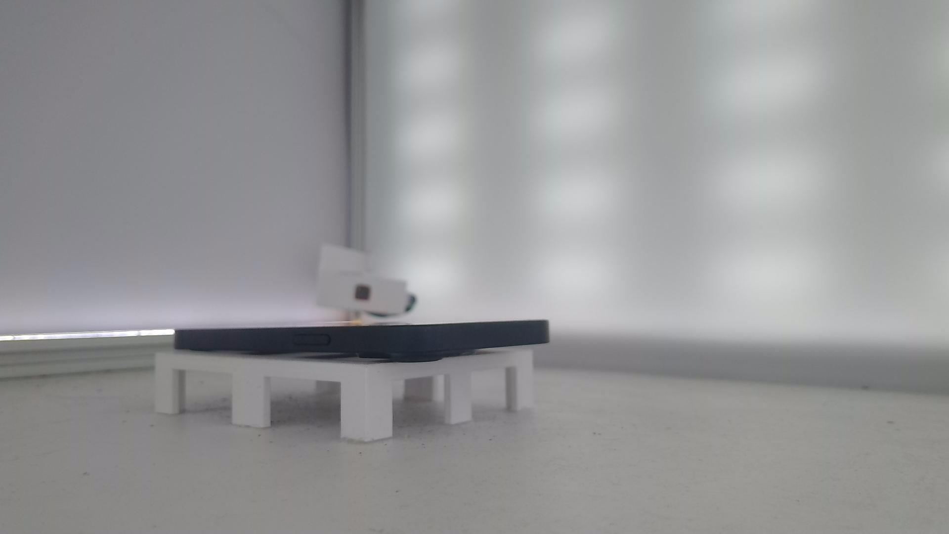 苹果【iPhone 13 mini】9成新 