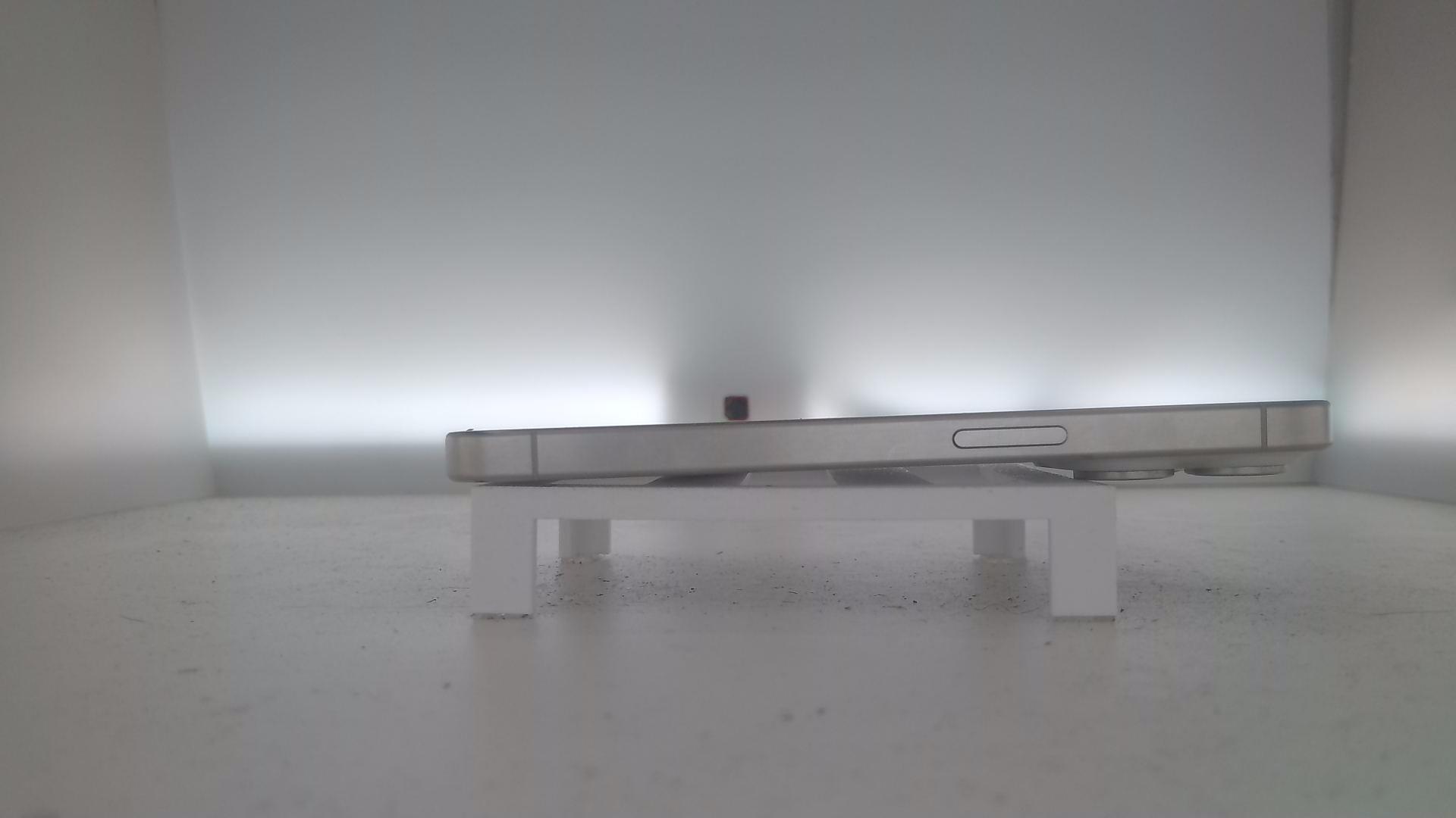 苹果【iPhone 15 Pro】99新 