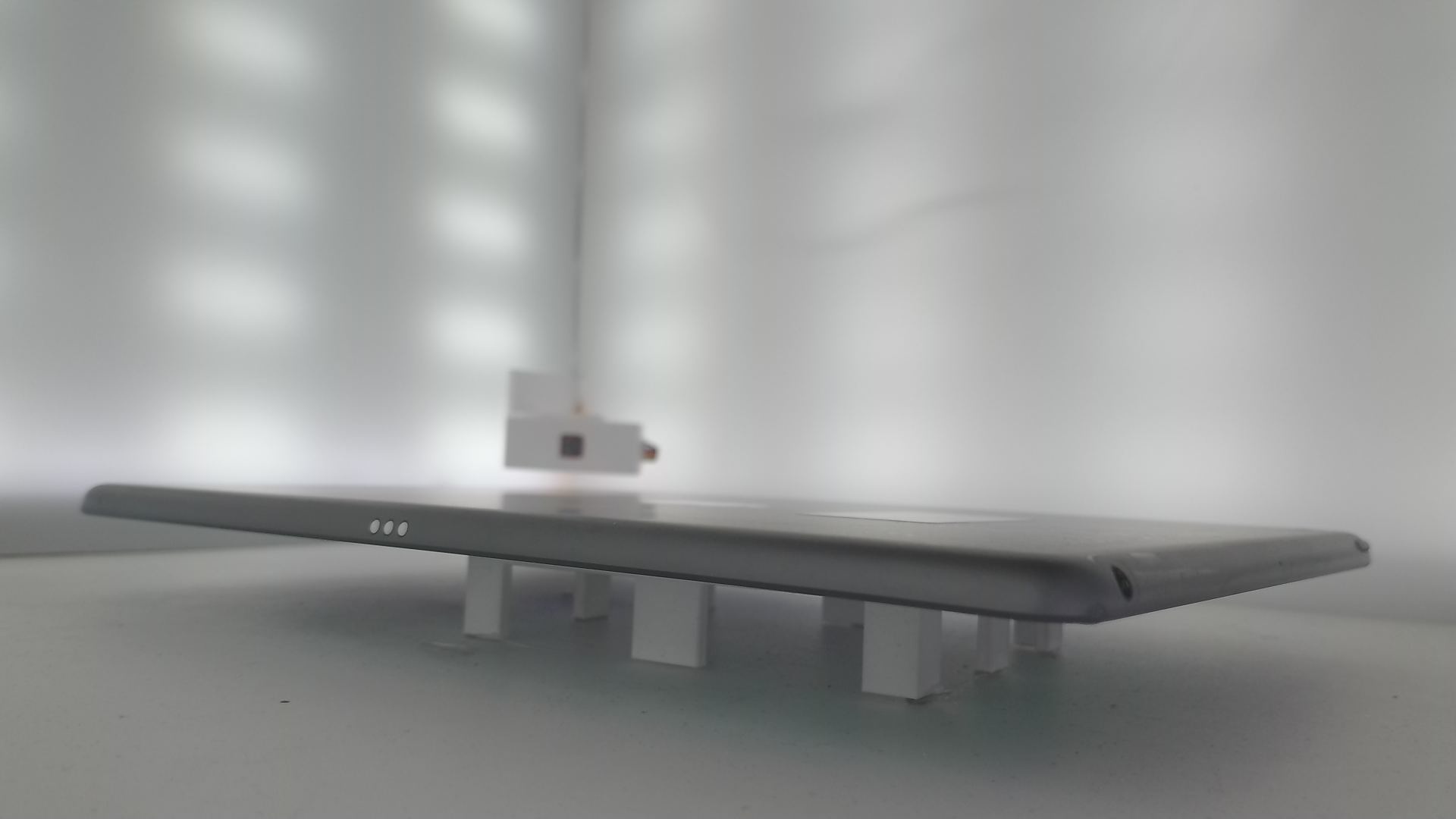 苹果【iPad9 10.2英寸 21款】8成新 