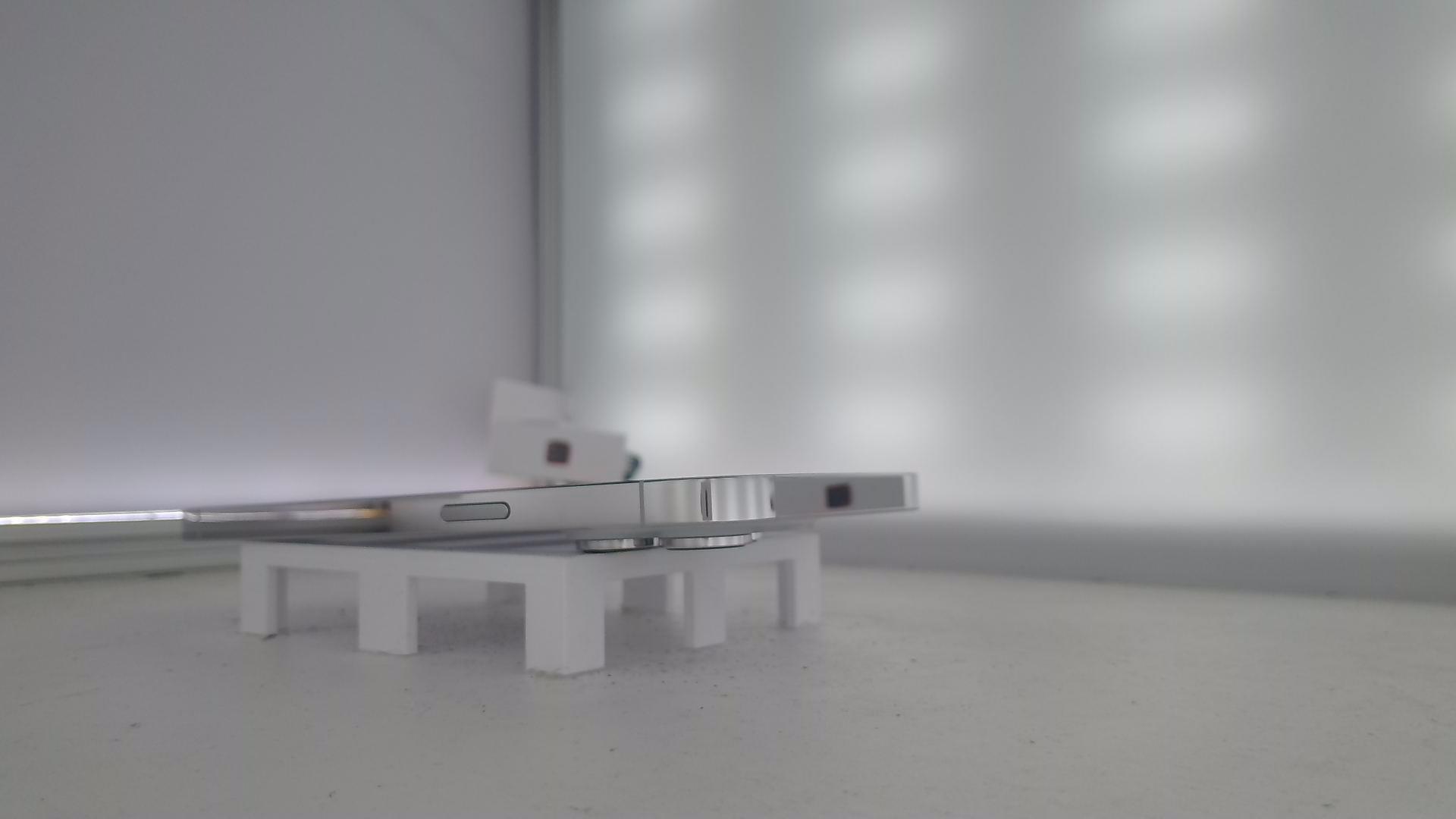 苹果【iPhone 14 Pro Max】99新 